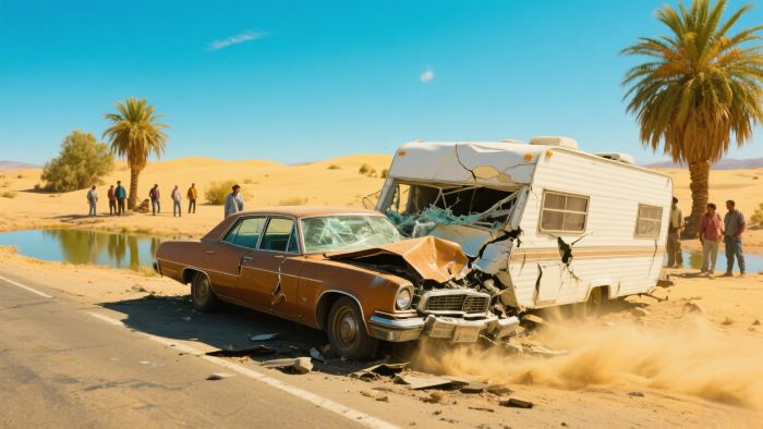 “Understanding Contingency Fees in Personal Injury Cases”