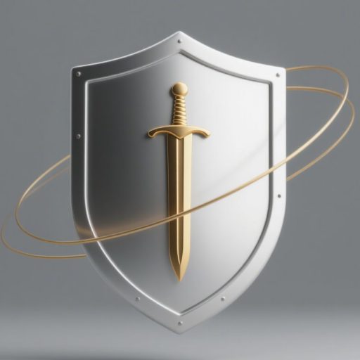 Top Personal Injury Lawyers | Car Accident & Medical Claims